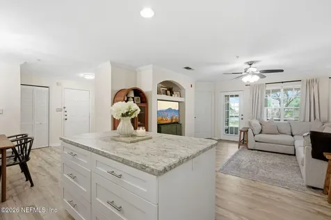 3591 Kernan Boulevard S Jacksonville FL 32224