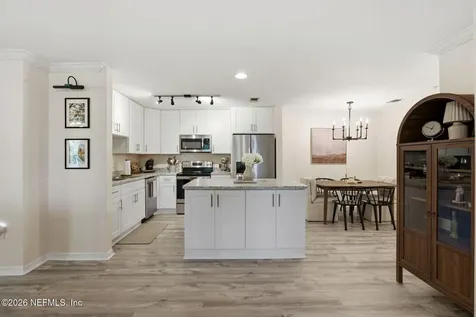 3591 Kernan Boulevard S Jacksonville FL 32224