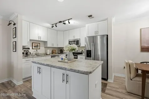 3591 Kernan Boulevard S Jacksonville FL 32224