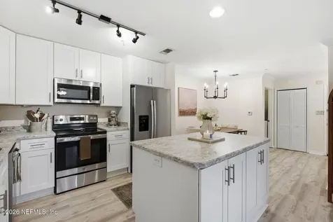 3591 Kernan Boulevard S Jacksonville FL 32224