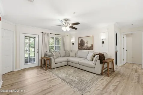 3591 Kernan Boulevard S Jacksonville FL 32224