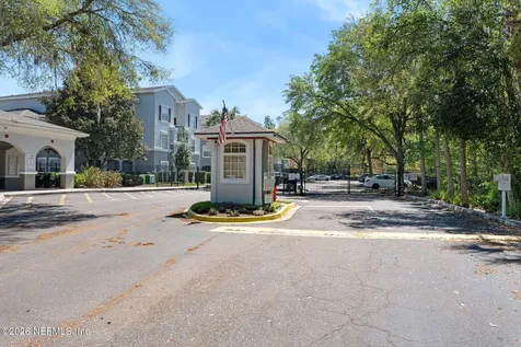 3591 Kernan Boulevard S Jacksonville FL 32224