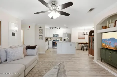 3591 Kernan Boulevard S Jacksonville FL 32224