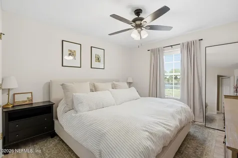 3591 Kernan Boulevard S Jacksonville FL 32224
