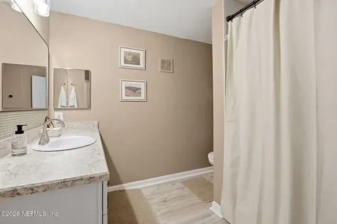 3591 Kernan Boulevard S Jacksonville FL 32224
