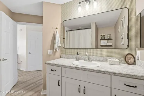 3591 Kernan Boulevard S Jacksonville FL 32224