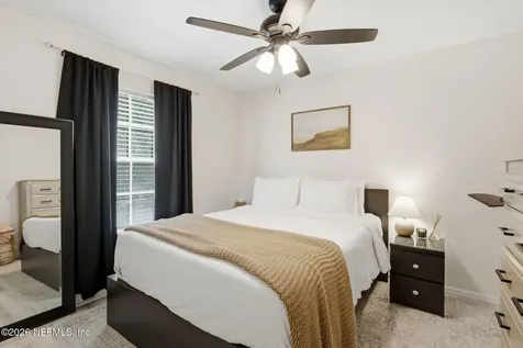 3591 Kernan Boulevard S Jacksonville FL 32224