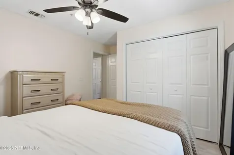 3591 Kernan Boulevard S Jacksonville FL 32224
