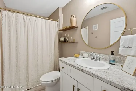 3591 Kernan Boulevard S Jacksonville FL 32224
