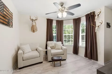 3591 Kernan Boulevard S Jacksonville FL 32224