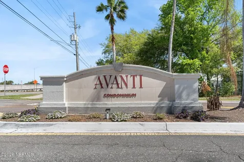 3591 Kernan Boulevard S Jacksonville FL 32224