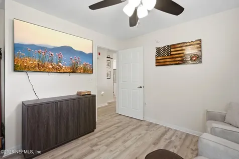 3591 Kernan Boulevard S Jacksonville FL 32224