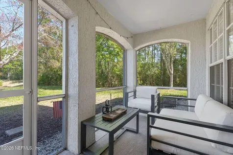 3591 Kernan Boulevard S Jacksonville FL 32224