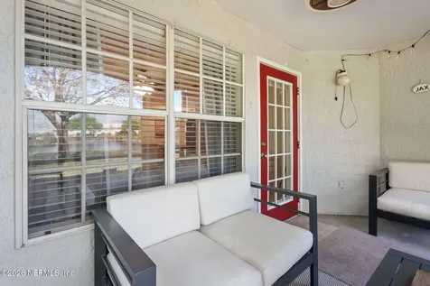 3591 Kernan Boulevard S Jacksonville FL 32224