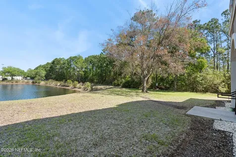 3591 Kernan Boulevard S Jacksonville FL 32224