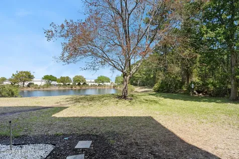 3591 Kernan Boulevard S Jacksonville FL 32224