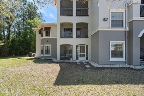 3591 Kernan Boulevard S Jacksonville FL 32224