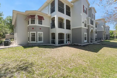 3591 Kernan Boulevard S Jacksonville FL 32224