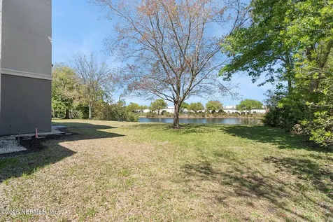 3591 Kernan Boulevard S Jacksonville FL 32224