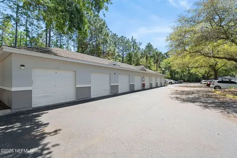 3591 Kernan Boulevard S Jacksonville FL 32224