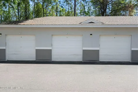 3591 Kernan Boulevard S Jacksonville FL 32224