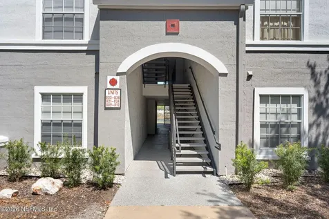 3591 Kernan Boulevard S Jacksonville FL 32224