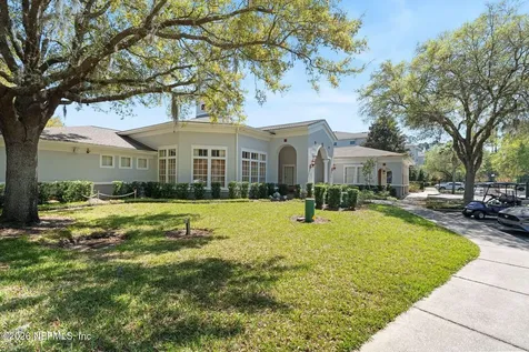 3591 Kernan Boulevard S Jacksonville FL 32224