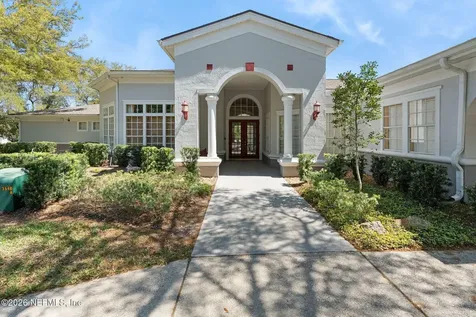 3591 Kernan Boulevard S Jacksonville FL 32224