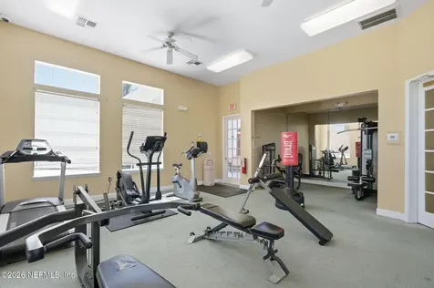 3591 Kernan Boulevard S Jacksonville FL 32224