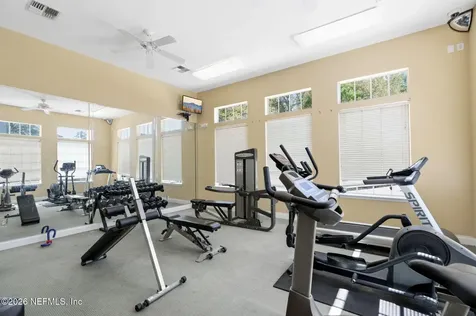 3591 Kernan Boulevard S Jacksonville FL 32224
