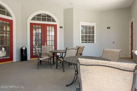 3591 Kernan Boulevard S Jacksonville FL 32224