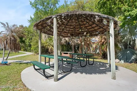 3591 Kernan Boulevard S Jacksonville FL 32224