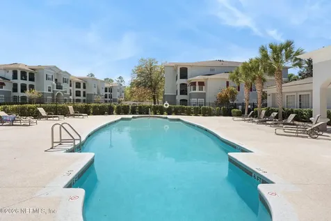 3591 Kernan Boulevard S Jacksonville FL 32224