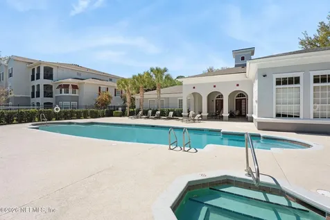 3591 Kernan Boulevard S Jacksonville FL 32224