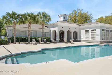 3591 Kernan Boulevard S Jacksonville FL 32224