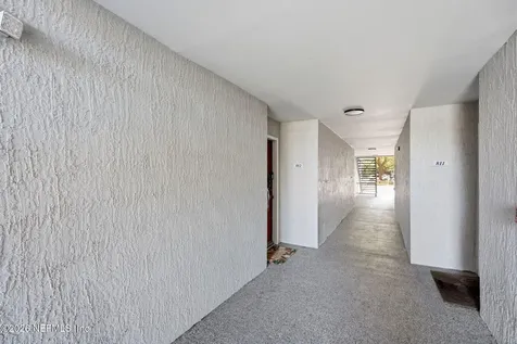 3591 Kernan Boulevard S Jacksonville FL 32224