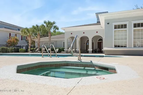 3591 Kernan Boulevard S Jacksonville FL 32224