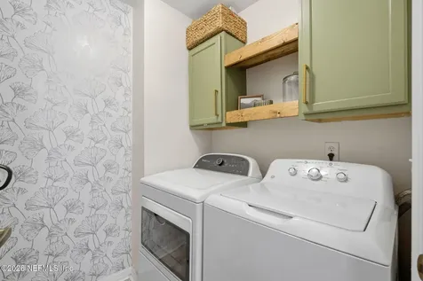 3591 Kernan Boulevard S Jacksonville FL 32224