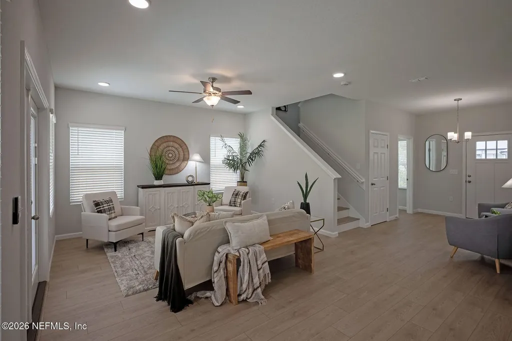 13726 Gerona Drive N Jacksonville FL 32224