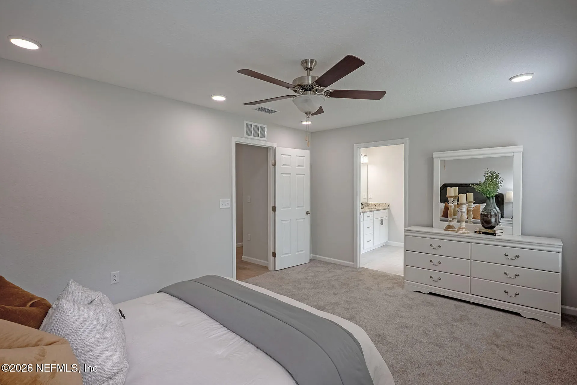 13726 Gerona Drive N Jacksonville FL 32224