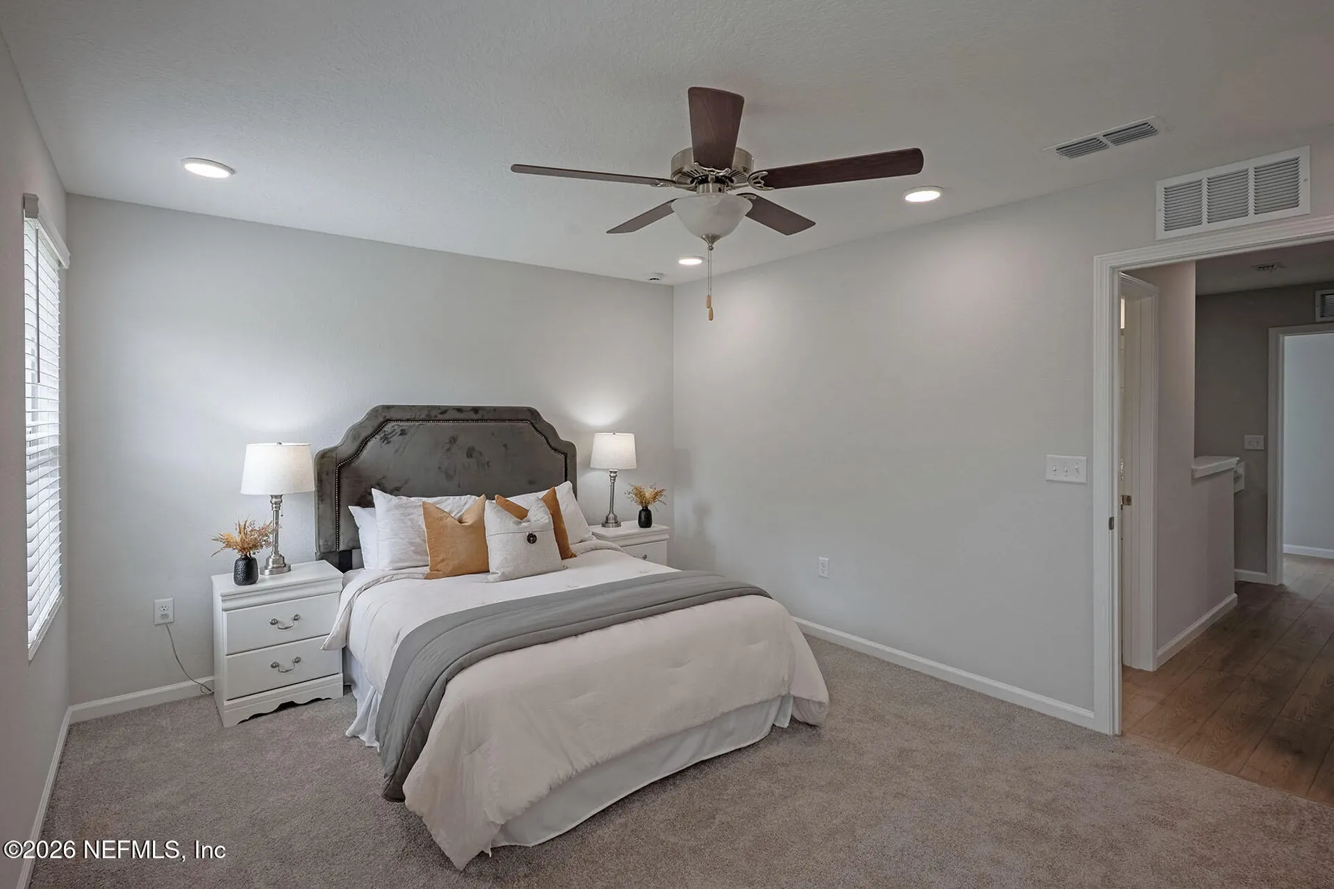 13726 Gerona Drive N Jacksonville FL 32224