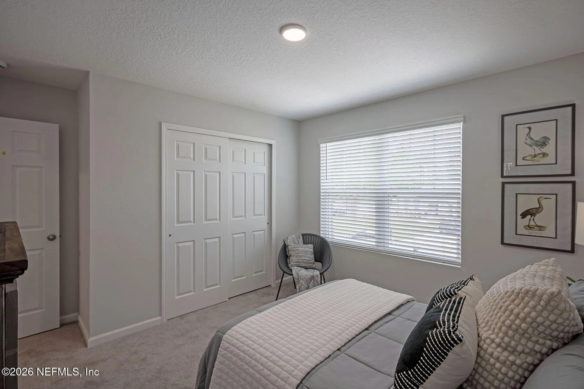 13726 Gerona Drive N Jacksonville FL 32224