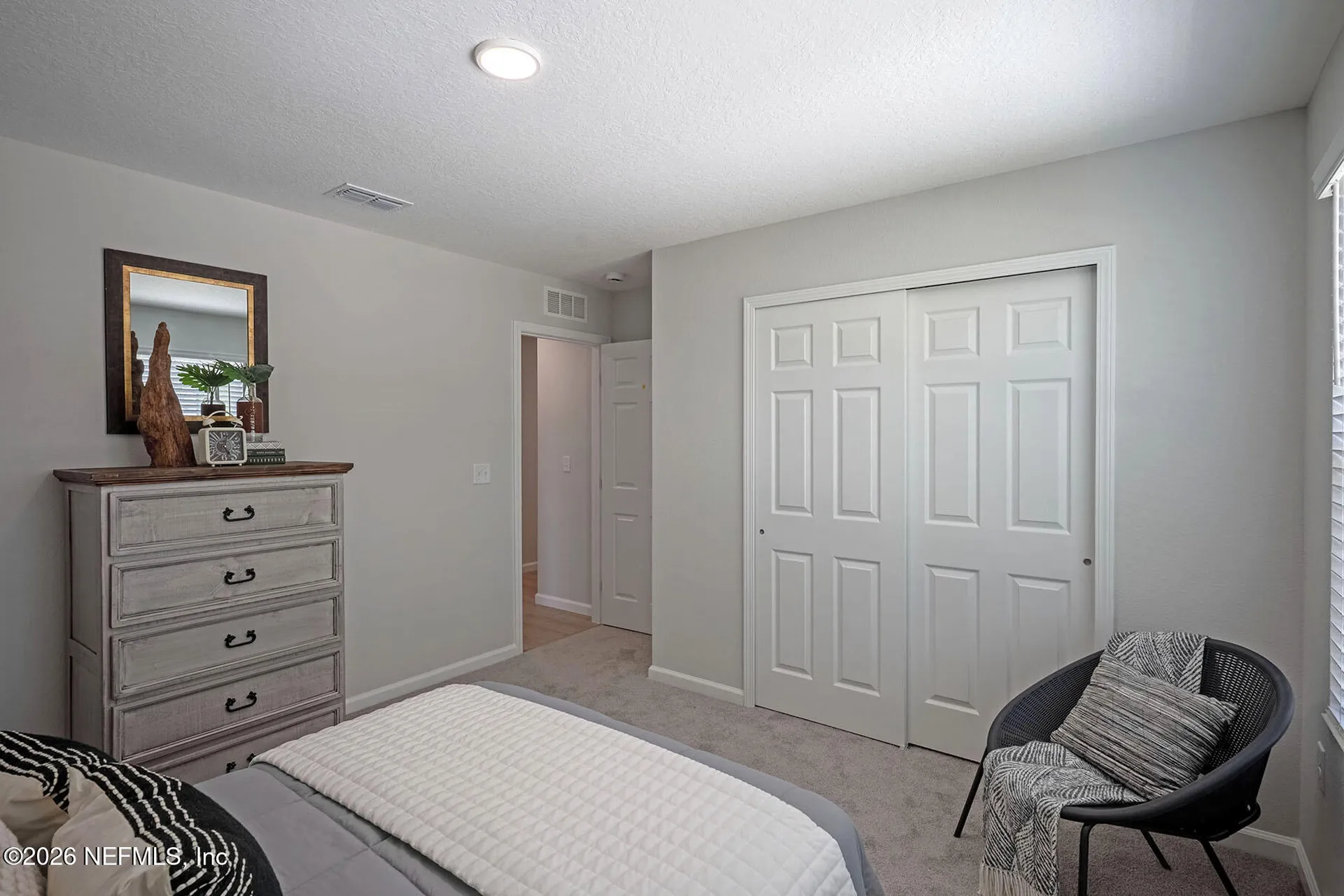13726 Gerona Drive N Jacksonville FL 32224