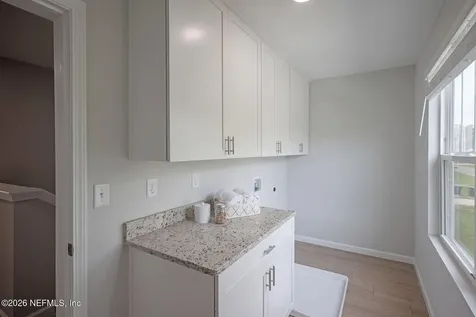 13726 Gerona Drive N Jacksonville FL 32224