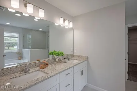 13726 Gerona Drive N Jacksonville FL 32224
