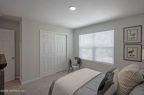 13726 Gerona Drive N Jacksonville FL 32224