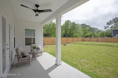 13726 Gerona Drive N Jacksonville FL 32224