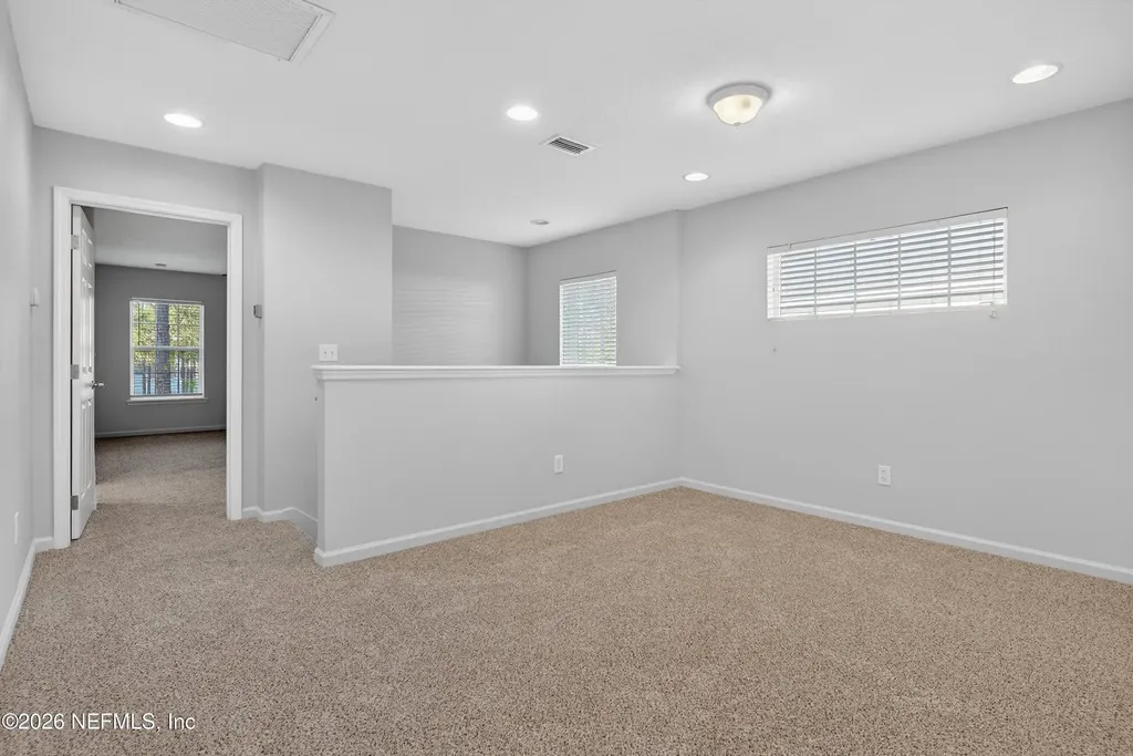 3680 Creswick Circle Orange Park FL 32065
