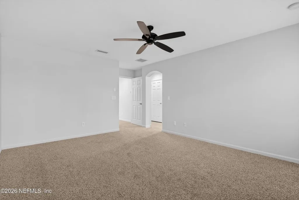 3680 Creswick Circle Orange Park FL 32065