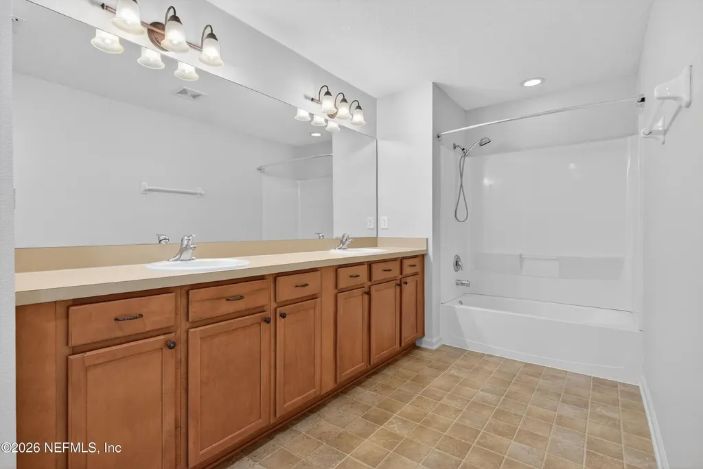 3680 Creswick Circle Orange Park FL 32065